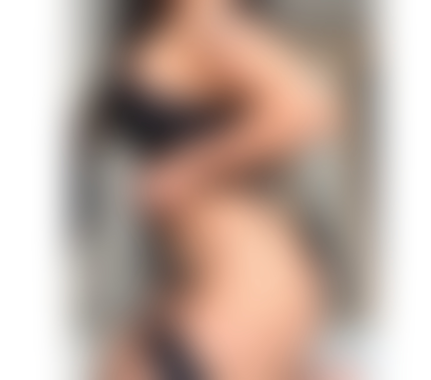 Escorts Kent Ashford - Photos for Naty ❤️🇧🇷BRAZILIAN